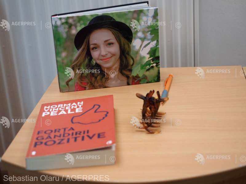 Sălaj: Proiect unic de consiliere pentru viaţă destinat tinerilor din centrul de plasament de la Cehu Silvaniei