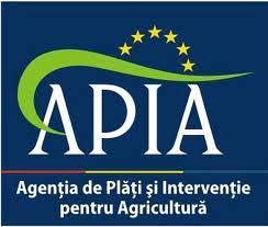 APIA eliberează adeverinţe pentru solicitanţii schemei de ajutor de stat în sectorul creşterii animalelor pentru 2022