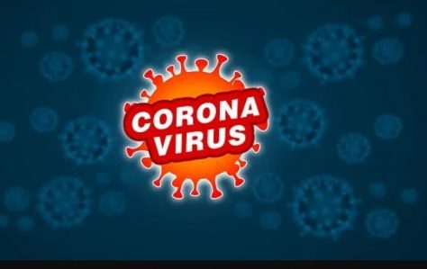 În 36 de localități ale județului Covasna, incidența cumulată a cazurilor de infectare cu COVID-19 a depășit 3/1000 de locuitori