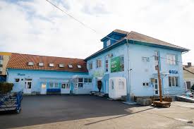 Facturile emise de societatea TEGA pot fi plătite doar online, de către o parte a beneficiarilor serviciului