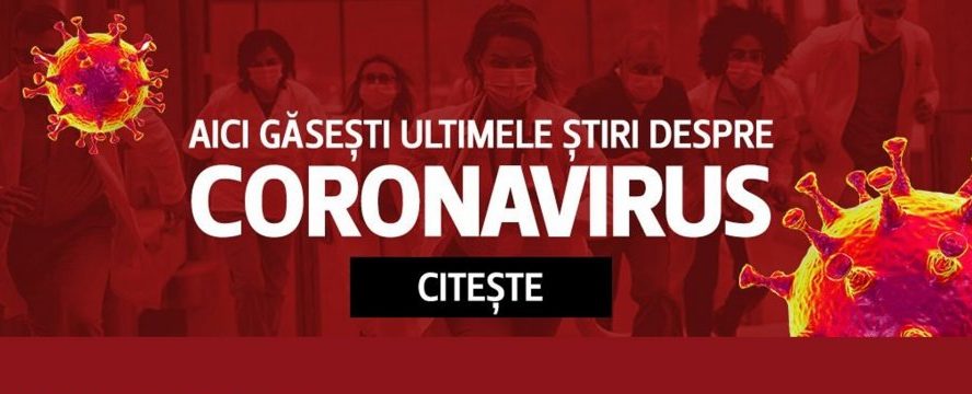 Restricţii în mai multe localităţi în care incidenţa cazurilor de COVID-19 a depăşit 6 la mie