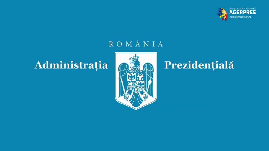 Video Iohannis: PSD se luptă să dea Ardealul ungurilor