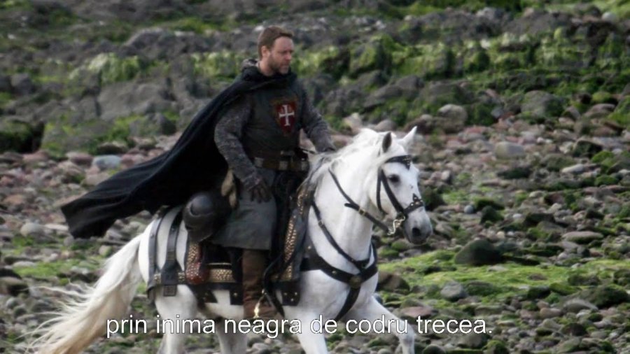 O PERSONALITATE PE ZI:  Ștefan Augustin Doinaș