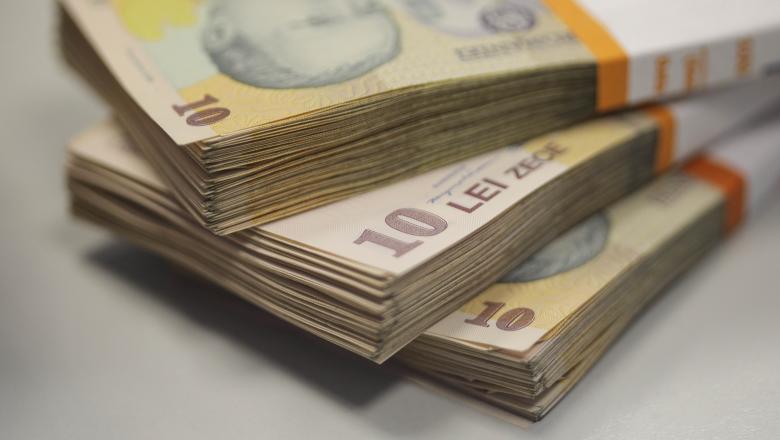 Deputatul Kolcsar Karoly propune ca angajatorii să-şi recupereze de la stat banii pe concediile medicale prin compensare