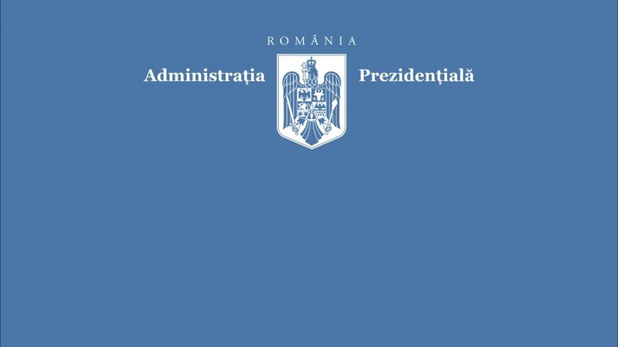 VIDEO Iohannis: Teatrele, cinematografele, restaurantele se vor putea deschide probabil din 1 septembrie