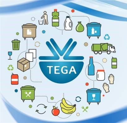 Apel către posesorii de autoturisme: lăsaţi loc pentru mașinile de colectare a deşeurilor, atunci când parcați!