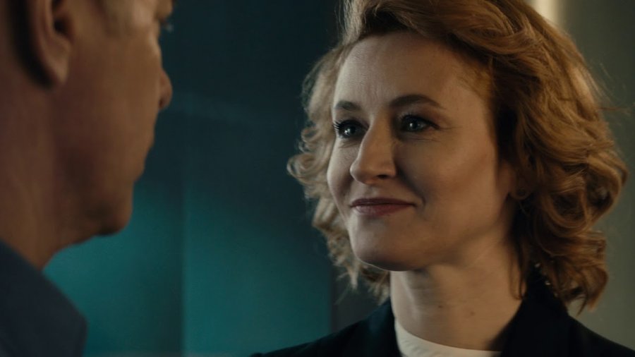 LA GOMERA – Premieră de film  la Covasna, astăzi