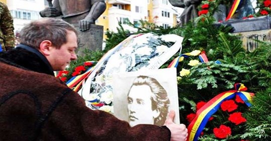 Președintele Asociației Calea Neamului, Mihai Tîrnoveanu, câștigă procesul intentat de Fundația Szekler Monitor 