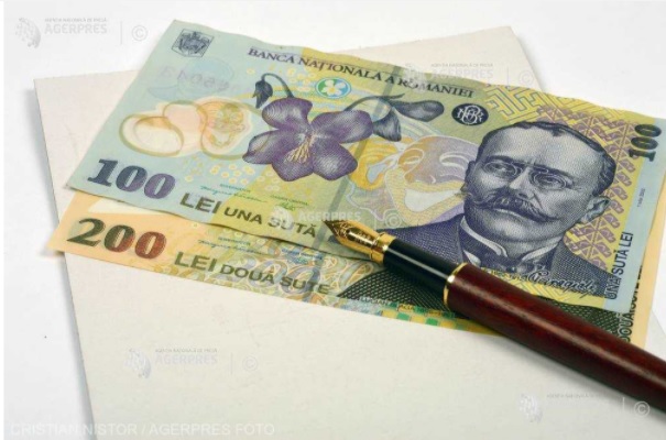 România are nevoie de creşterea colectării taxelor şi impozitelor, dar nu eliminarea cotei unice va duce la asta