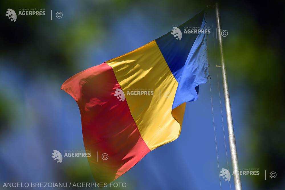 Alba: Evenimentele dedicate Zilei Naţionale, fără public; vor fi transmise online