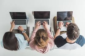 Bani de dispozitive mobile pentru posesorii de carduri pentru familii numeroase