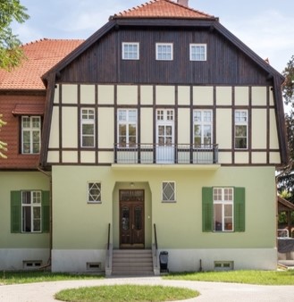 Creşele din Sfântu Gheorghe se redeschid de marţi