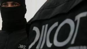 DIICOT: Prejudiciu de peste trei milioane de lei, prin utilizarea unor societăţi de tip fantomă