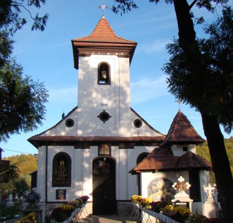 Pagini regăsite…„Românii din fostele scaune secuieşti în presa românească din Transilvania, de dinainte de 1918” (III)