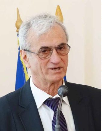 Din nou despre problema restituirilor (III)