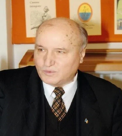 Ecouri la propunerea formulată la Sfântu Gheorghe, de începere a demersurilor pentru ca dr. Ioan Lăcătușu să devină membru corespondent al Academiei Române