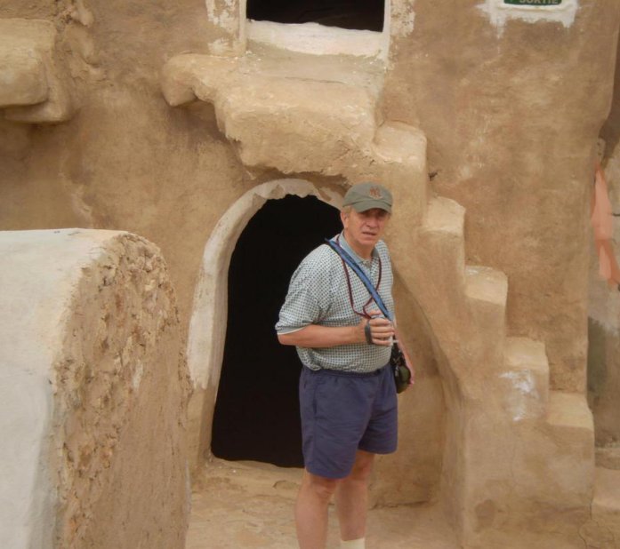 Note de călătorie – Un ținut sublim, cu adiere de jasmin (6)