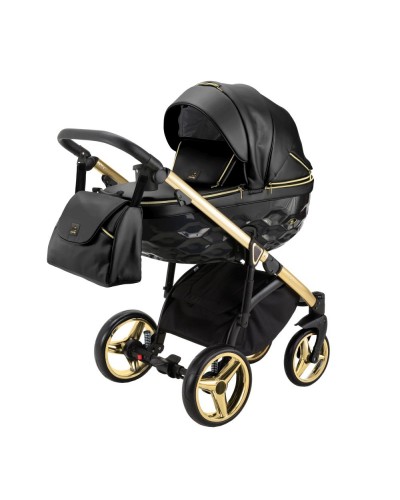 Tot ce trebuie sa stii inainte sa cumperi un cariucior pentru copii