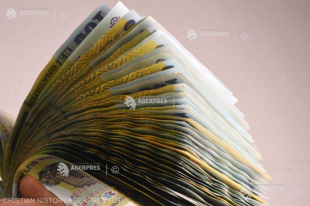 Cameră: Un proiect privind salariul de bază minim brut garantat nu a întrunit numărul necesar de voturi