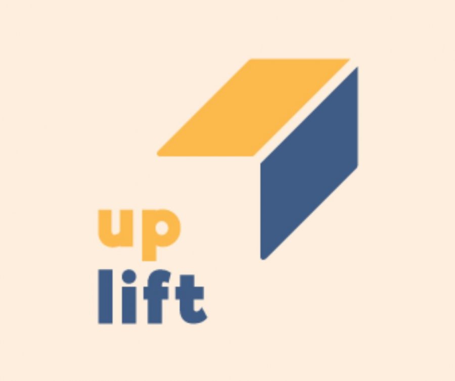 Uplift: tinerii vor putea contribui la politicile publice care îi afectează