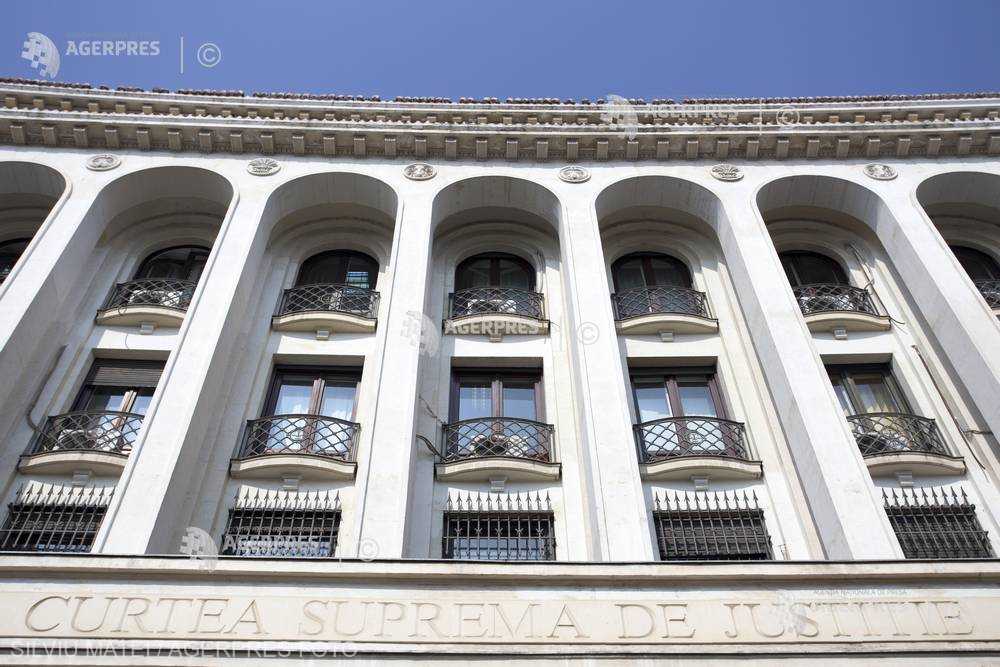 Condamnări definitive în dosarul „Ferma Băneasa”: Remus Truică – 7 ani cu executare; Paul al României – 3 ani