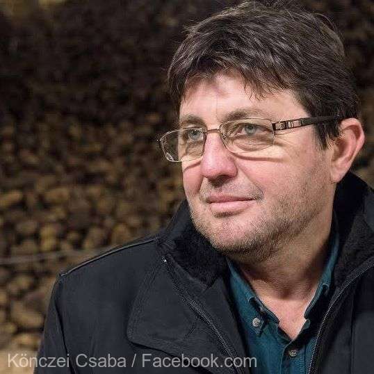 Könczei Csaba (UDMR Covasna): Birocraţia, una dintre marile probleme semnalate de fermieri