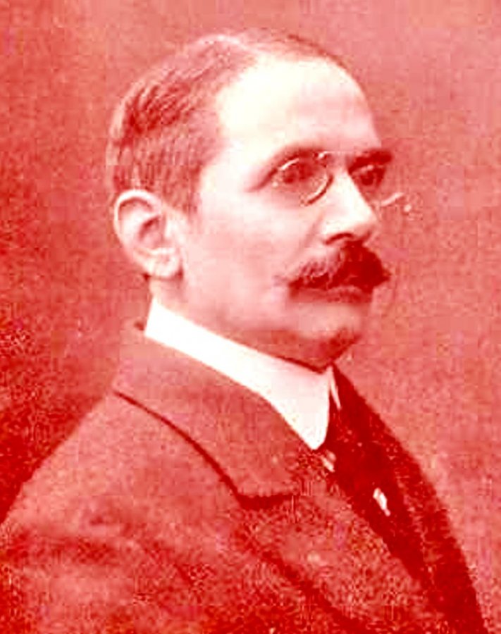 Jurnal din anii ciumei Covid 19  Ieşire din „cercul strâmt” în care nenorocul ne petrece. Nevoia uriaşă de a cunoaşte lumea (I)