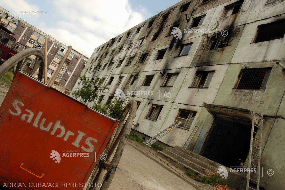 Ministerul Mediului a lansat în consultare publică proiectul „Legii Mirosurilor”