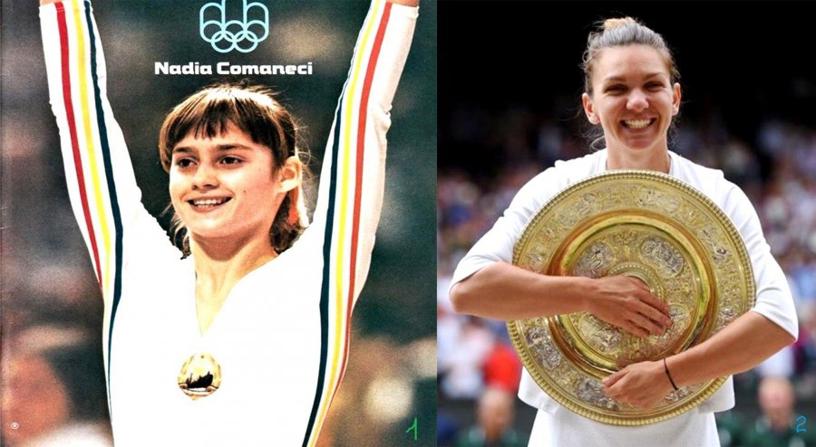 Jurnal din anii ciumei Covid 19  O ţară lipsită de evenimente sociale şi culturale sublime este o ţară tristă şi întunecată