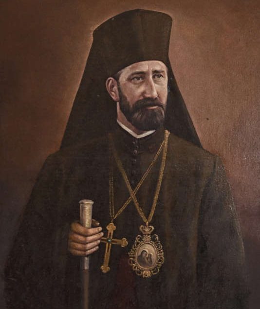 Proiectul „Primăvara culturală la Sfântu Gheorghe” continuă, mâine, cu două manivestări organizate online