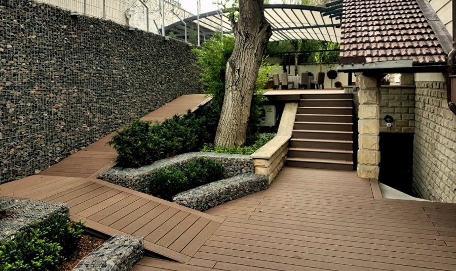 Care este secretul BENCOMP și cu ce te ajută să îl afli?