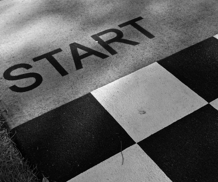 GAL Sepsi lansează al treilea apel de proiecte