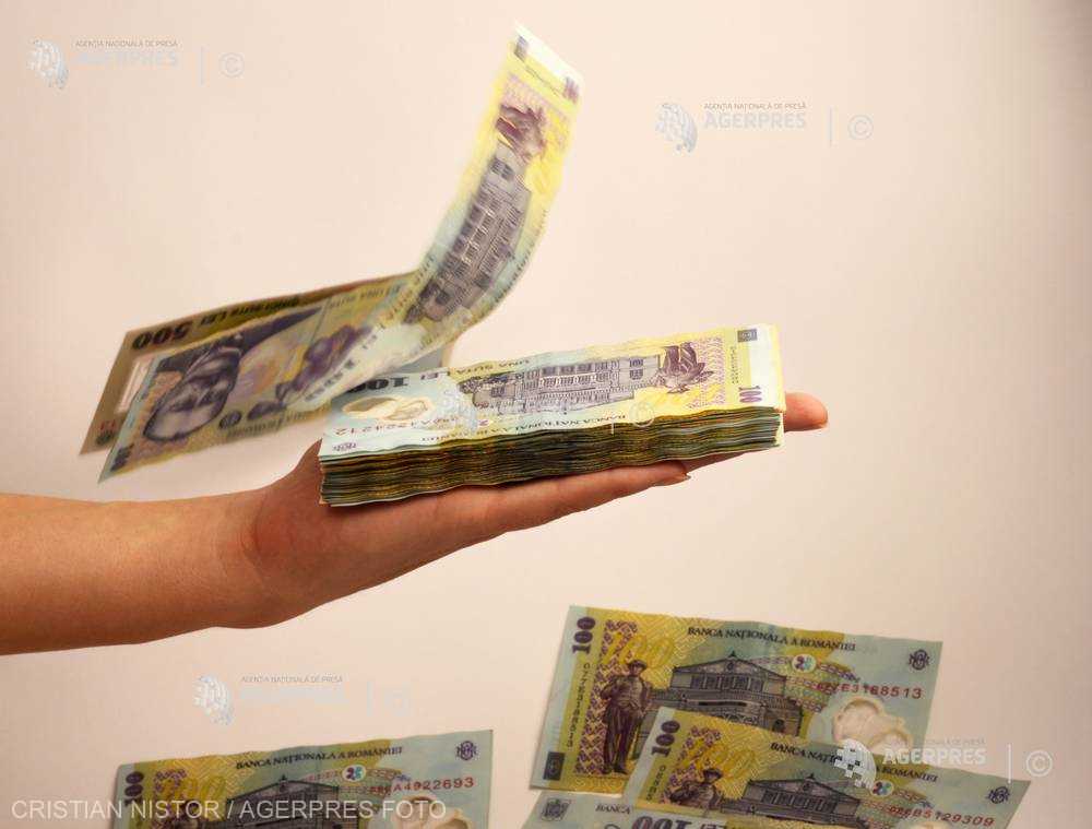 Laurian Lungu (CPAG): Eliminarea impozitării salariului minim nu poate fi făcută; presupune un cost enorm pentru buget