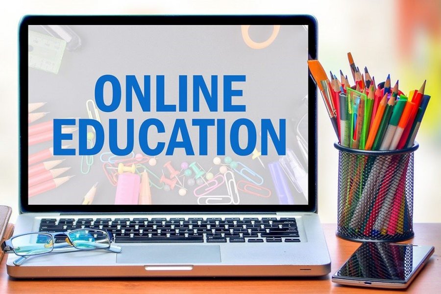 Facilităţi extinse pentru posesorii de carduri pentru familii numeroase