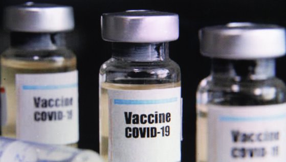 13 centre de vaccinare anti-COVID-19 în judeţ; toate vor funcţiona în mediul urban