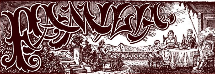 Jurnal din anii ciumei Covid 19  O listă a celor mai iubite cuvinte ale limbii şi culturii române (I)