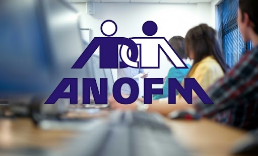 Ministrul Muncii: ANOFM va realiza în curând o evaluare a programelor de calificare şi recalificare