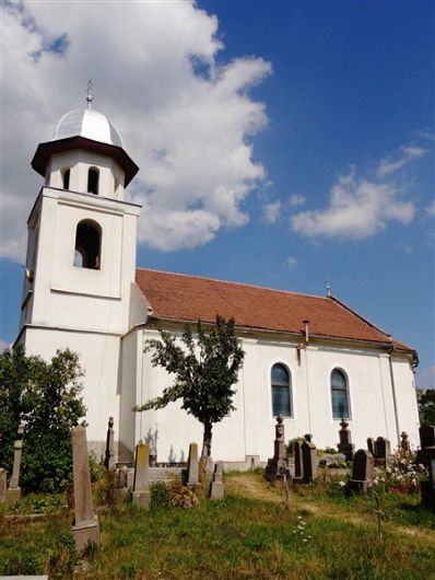 Pagini regăsite…„Românii din fostele scaune secuieşti în presa românească din Transilvania, de dinainte de 1918” (VII)