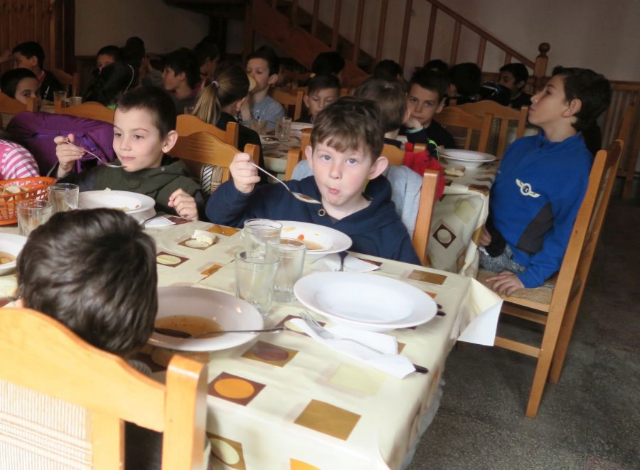 CJ a aprobat nouă programe pentru dezvoltarea localităţilor rurale