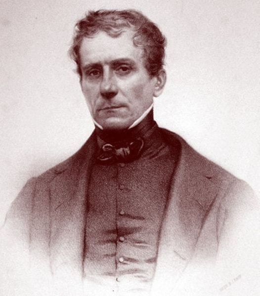 Jurnal din anii ciumei Covid 19  A fost Transilvania un “principat maghiar” sau întotdeauna o ţară românească?