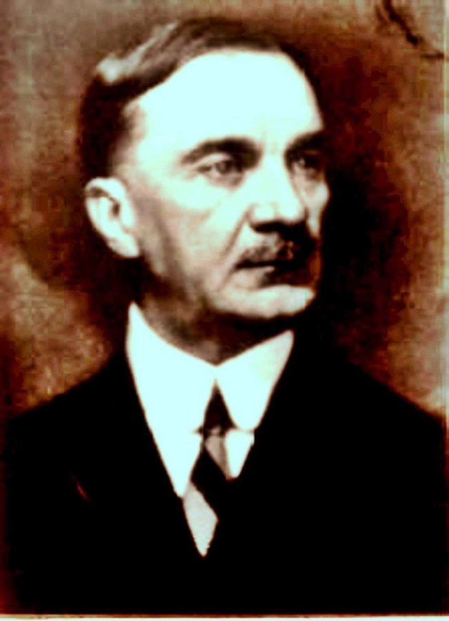 Jurnal din anii ciumei Covid 19  A fost Transilvania un „principat maghiar” sau întotdeauna o ţară românească? (II)