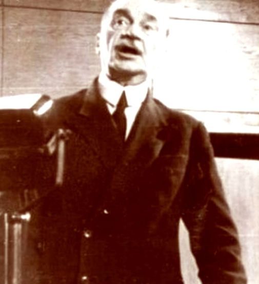  Jurnal din timpul ciumei Covid 19 – Un manual de istorie pentru clasa a VII-a, din 1999: erori, omisiuni, ocultarea suferinţelor românilor ardeleni (III)