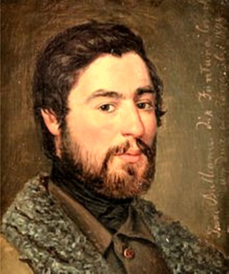 Jurnal din timpul ciumei Covid 19 – Un manual de istorie pentru clasa a VII-a, din 1999: erori, omisiuni, ocultarea suferinţelor românilor ardeleni (II)