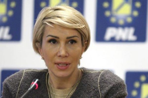 Ministrul Turcan anunţă că vor fi reluate controalele la primării şi se vor verifica anchetele sociale