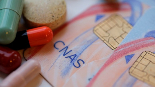 CNAS: Măsurile din asistenţa medicală instituite în contextul pandemiei SARS-COV-2 se menţin până la 31 martie