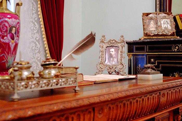 Simpozion cu tema „Alexandru Ioan Cuza şi epoca sa”  organizat la Sfântu Gheorghe, cu ocazia sărbătoririi Micii Uniri