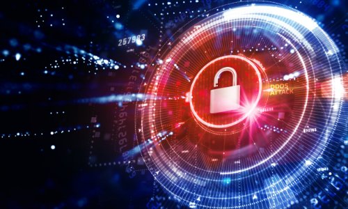 Importanța protecției DDoS pentru serviciile de găzduire web