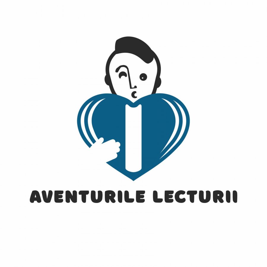 O nouă ediție a concursului Aventurile lecturii – Concurs de popularizare a cititului