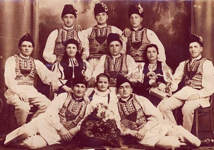 Jurnal din anii ciumei Covid 19  A fost Transilvania un „principat maghiar” sau întotdeauna o ţară românească? (IX)