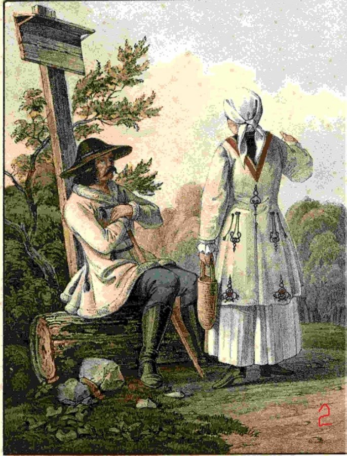 Jurnal din anii ciumei Covid 19  A fost Transilvania un „principat maghiar” sau întotdeauna o ţară românească? (VII)